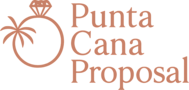 Punta Cana Proposal